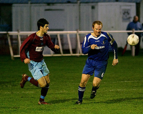 20071201-CFC-0183