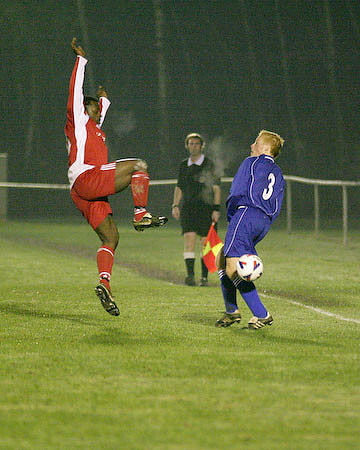 20080213-CFC-0033