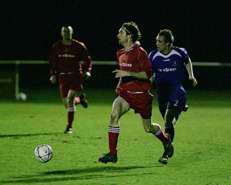 20080226-CFC-0088