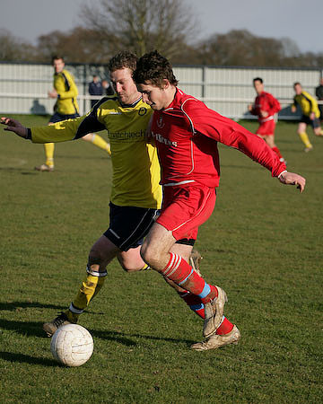 20080322-CFC-092