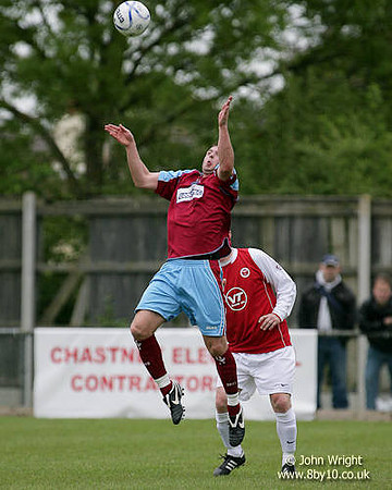 20090504-SWL-080