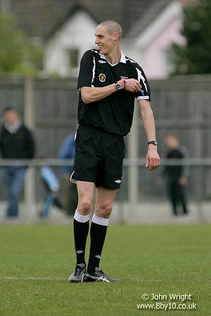20090504-SWL-100