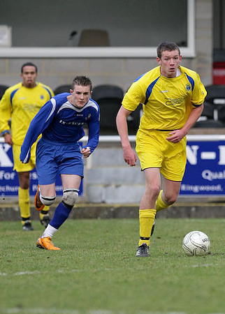 20081221-CFCU18-050