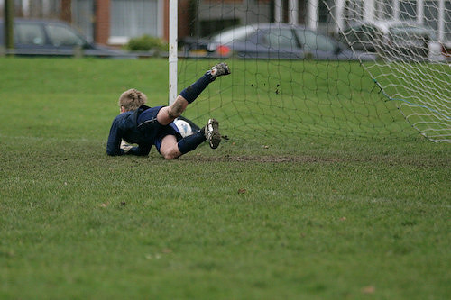 20080113-CFC-0064