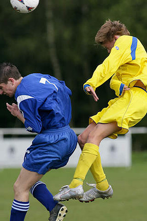 20090419-CFCU18-086