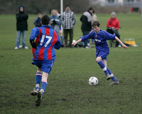 20080113-CFC-0126