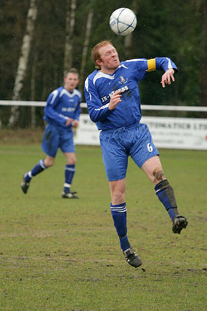 20080329-CFC-008