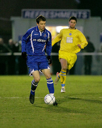 20090103-CFC-106
