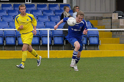 20090419-CFCU18-166