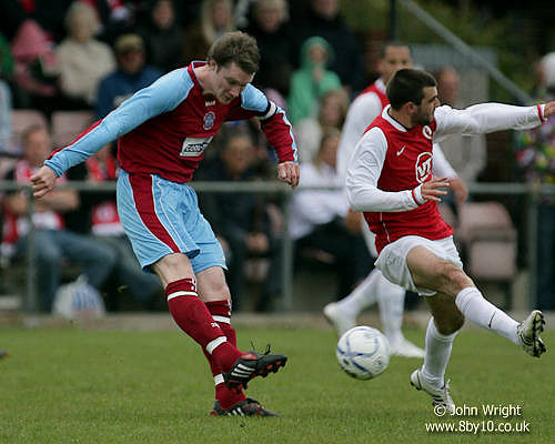 20090504-SWL-057