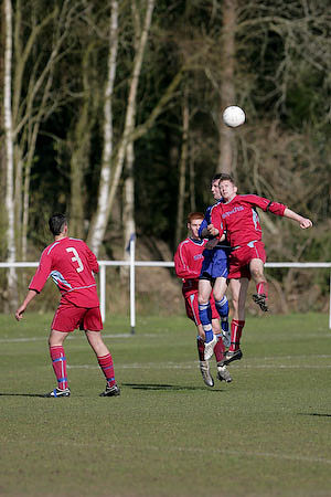 20080412-CFC-071