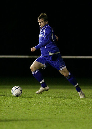 20081216-CFC-048