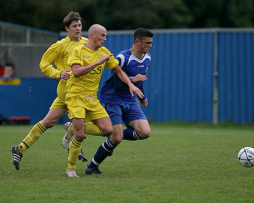 20081025-CFC-054