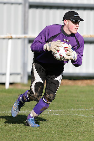 20080322-CFC-028