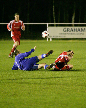 20080213-CFC-0004