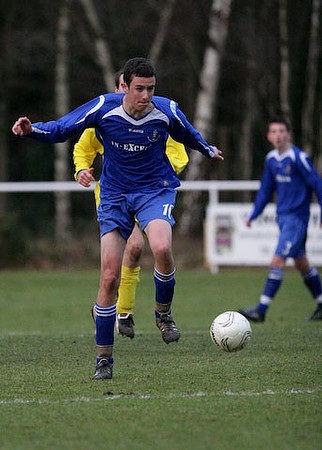 20081221-CFCU18-119