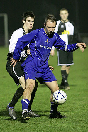 20090311-CFC-004