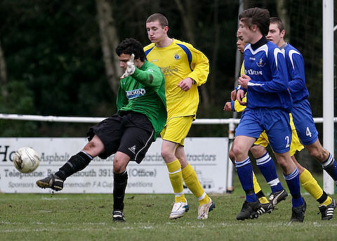 20081221-CFCU18-070