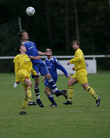 20081025-CFC-051