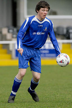 20090419-CFCU18-021