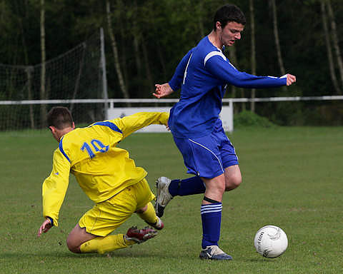 20090419-CFCU18-137