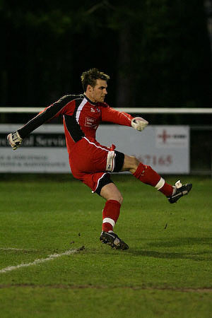 20080401-CFC-009