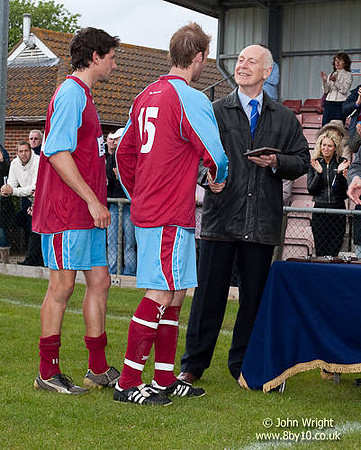 20090504-SWL-175