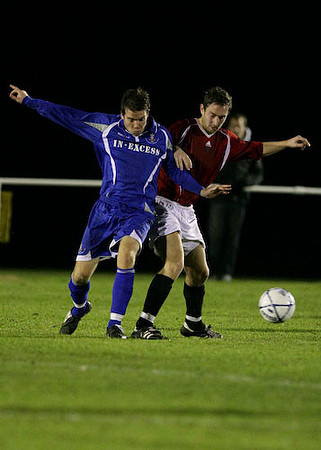 20081216-CFC-039