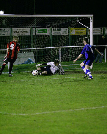 20080325-CFCU18-065