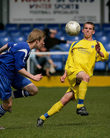 20090419-CFCU18-042