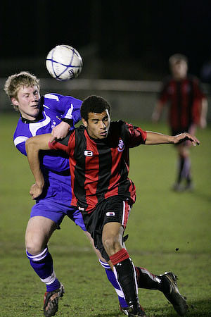 20080221-CFC-0278