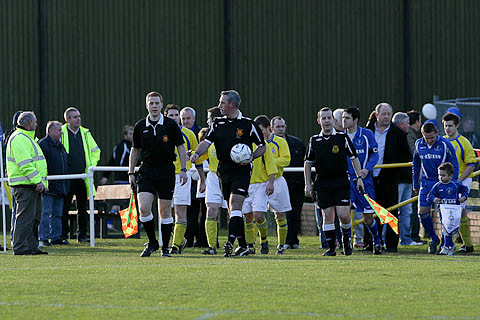 20090124-CFC-013