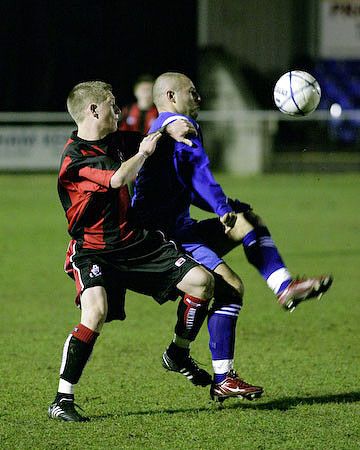 20080221-CFC-0152