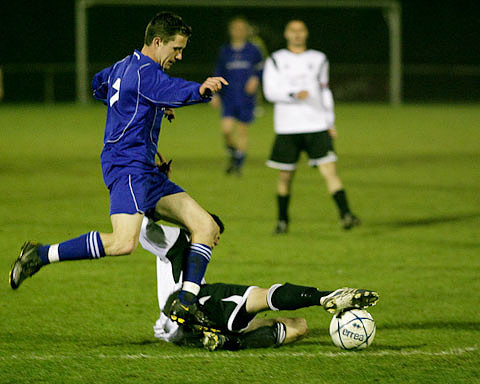 20090318-CFC-022