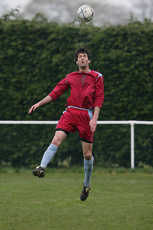20080419-CFC-014