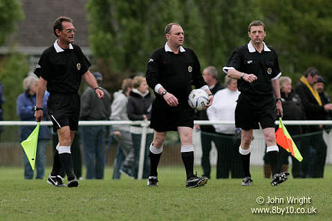 20090501-CFC-005