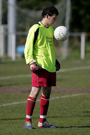 20080412-CFC-066