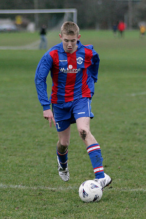 20080113-CFC-0200