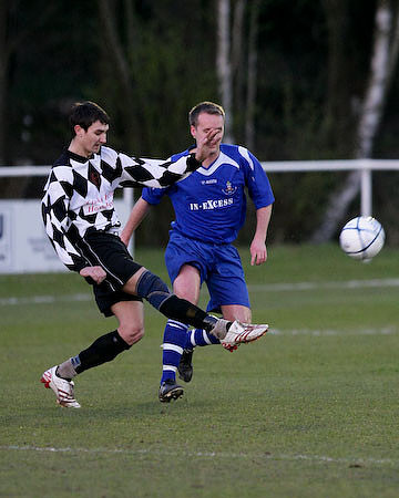 20080415-CFC-006