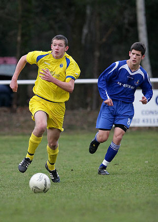 20081221-CFCU18-029