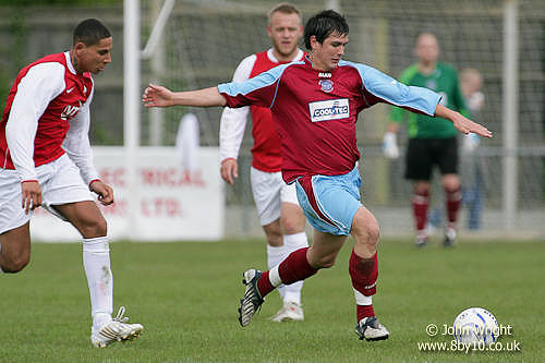 20090504-SWL-124