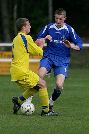 20090419-CFCU18-149