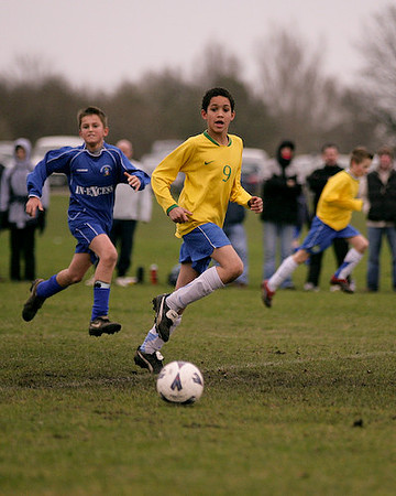 20080113-CFC-0048
