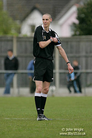 20090504-SWL-099