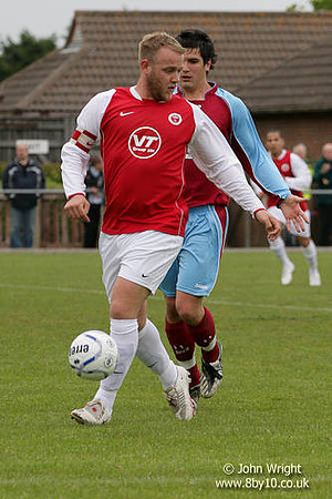 20090504-SWL-059