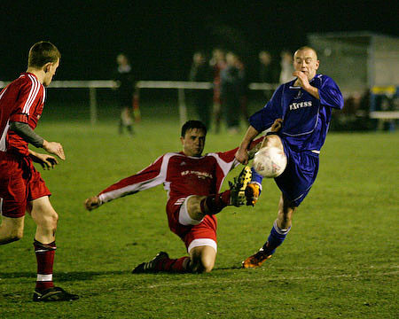 20080213-CFC-0122
