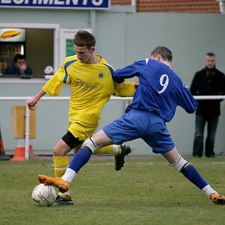 20081221-CFCU18-049