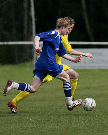 20090419-CFCU18-044