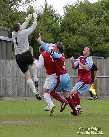 20090504-SWL-143