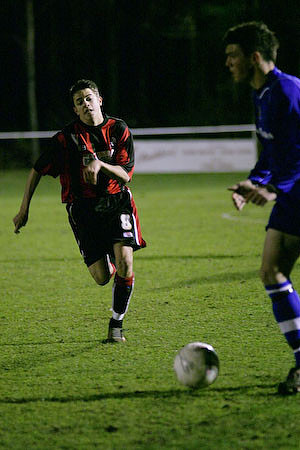 20080325-CFCU18-077